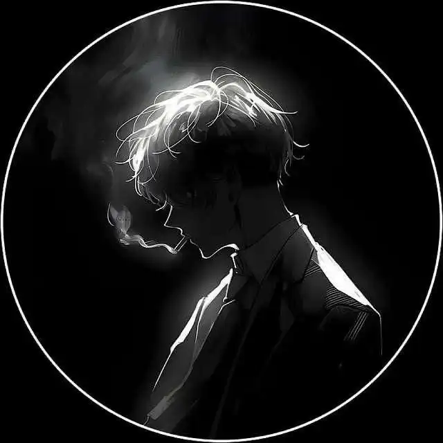 sad wallpaper dp sad wallpaper dp